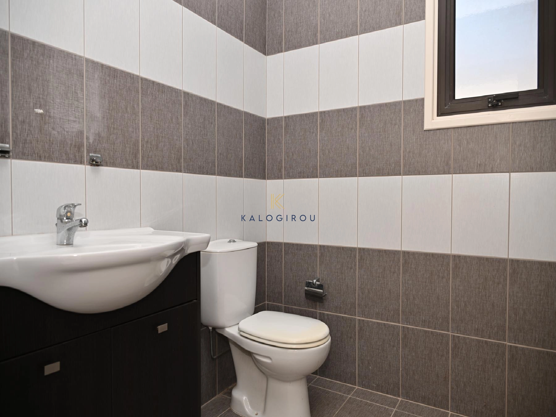 2 Bedroom Apartment for Sale in Tersefanou, Larnaca District