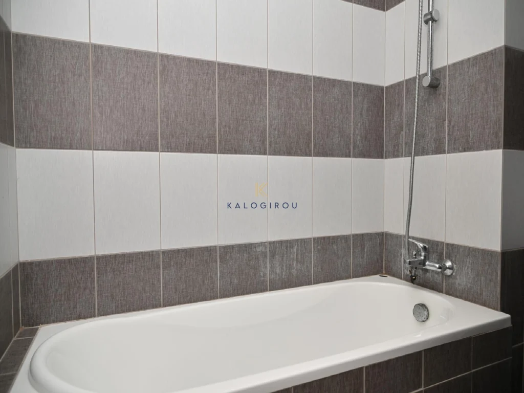 2 Bedroom Apartment for Sale in Tersefanou, Larnaca District