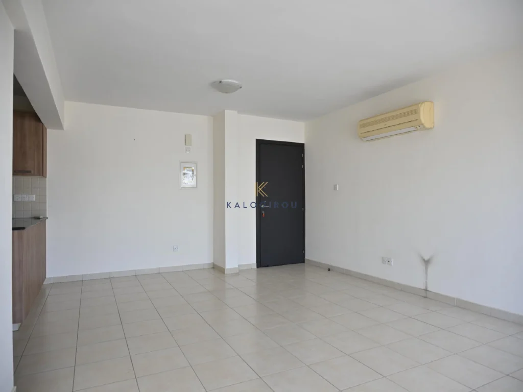 2 Bedroom Apartment for Sale in Tersefanou, Larnaca District