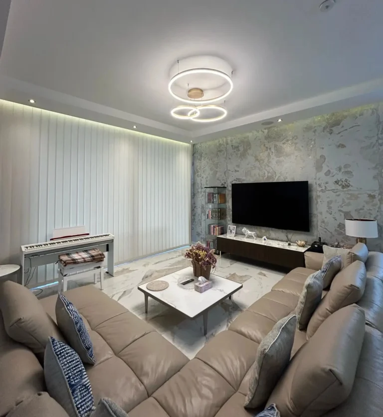 Cheap Houses and Villas for Sale Nicosia up to 900000 euro