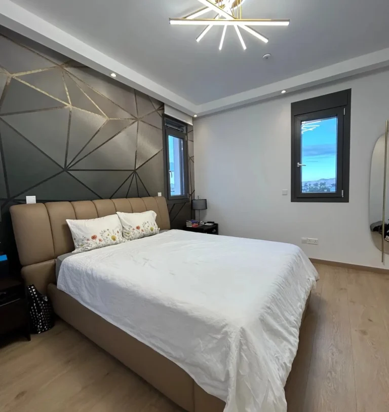 Cheap Houses and Villas for Sale Nicosia up to 900000 euro