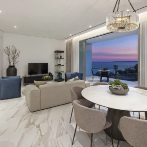 2 Bedroom Apartment for Sale in Limassol – Neapolis