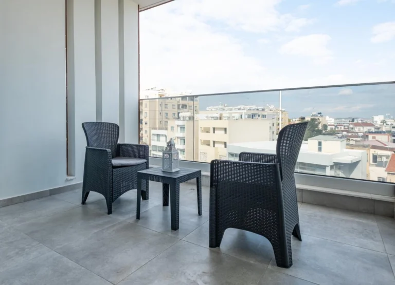 Larnaca
