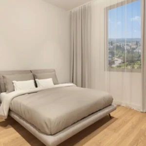 556m² Plot for Sale in Limassol – Zakaki