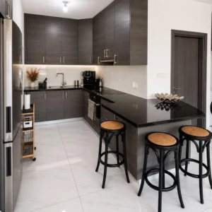 2 Bedroom Apartment for Rent in Limassol – Mesa Geitonia