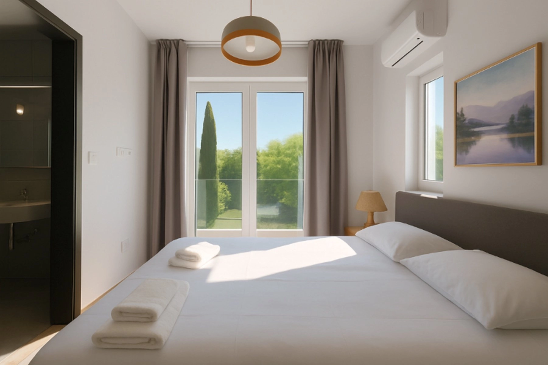 4 Bedroom House for Sale in Pegeia, Paphos District