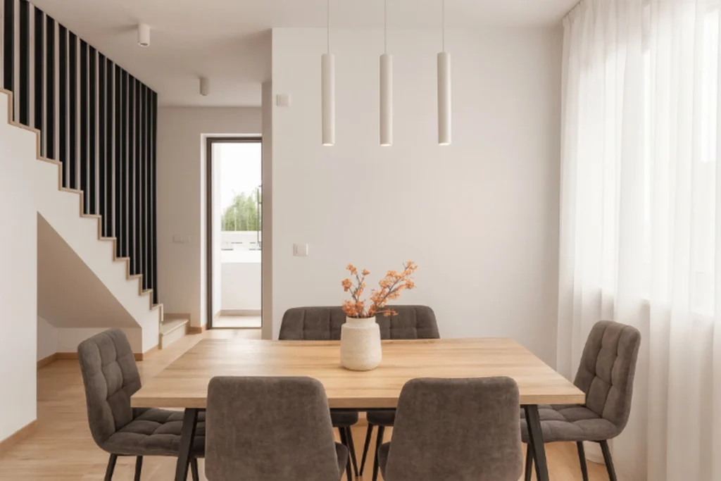 4 Bedroom House for Sale in Pegeia, Paphos District