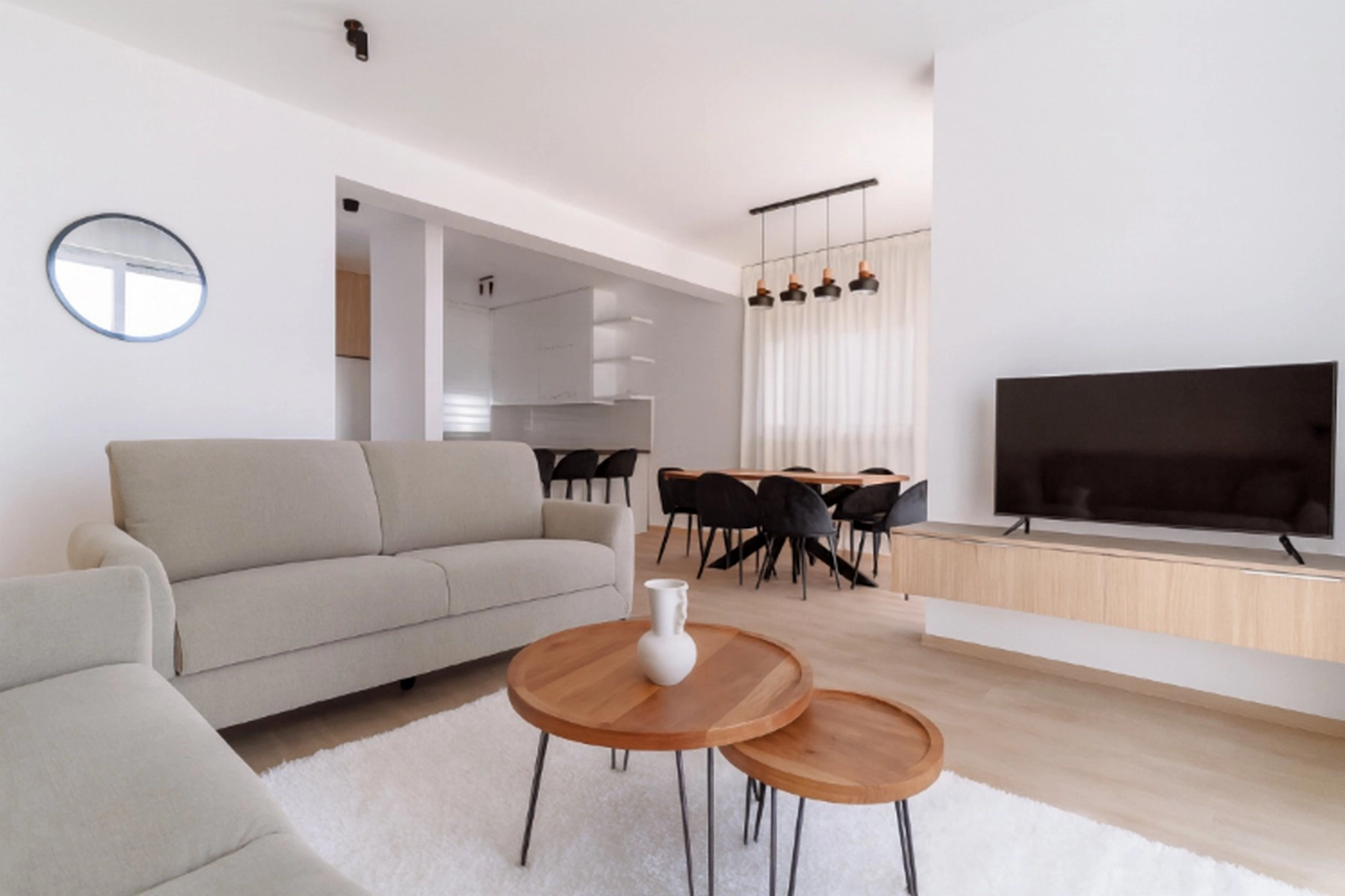 4 Bedroom House for Sale in Pegeia, Paphos District