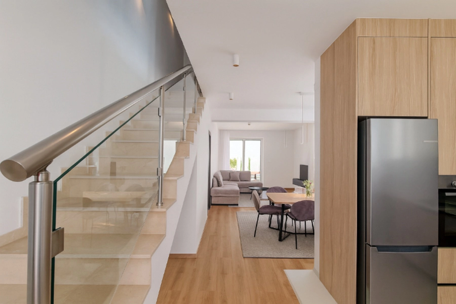 4 Bedroom House for Sale in Pegeia, Paphos District