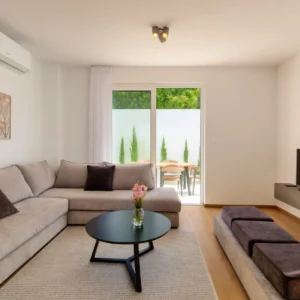 3 Bedroom House for Sale in Pegeia, Paphos District