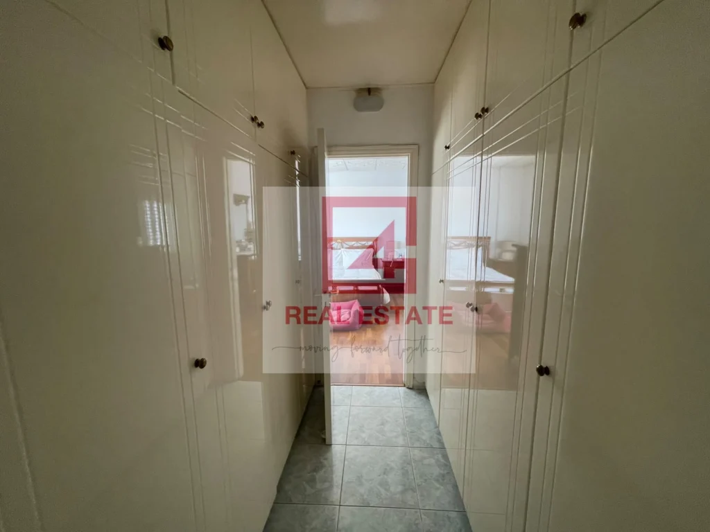 5 Bedroom House for Rent in Limassol – Panthea