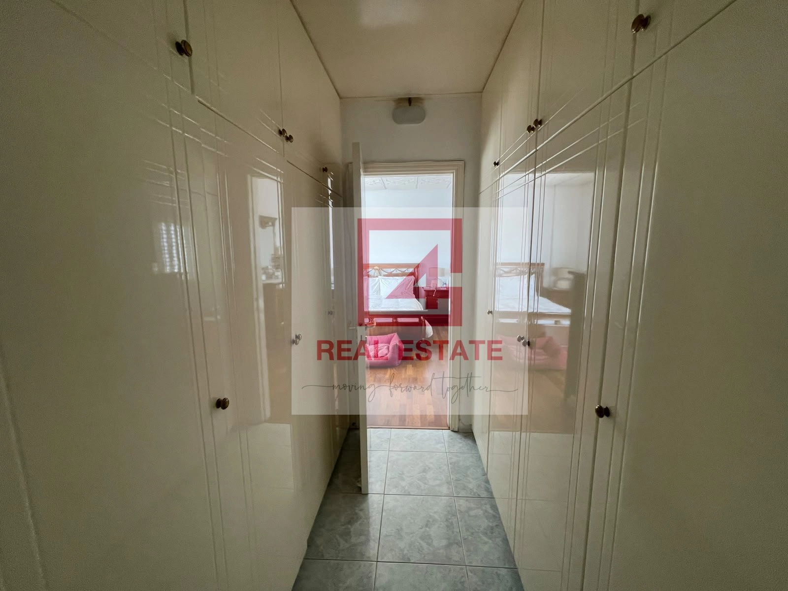 5 Bedroom House for Rent in Limassol – Panthea