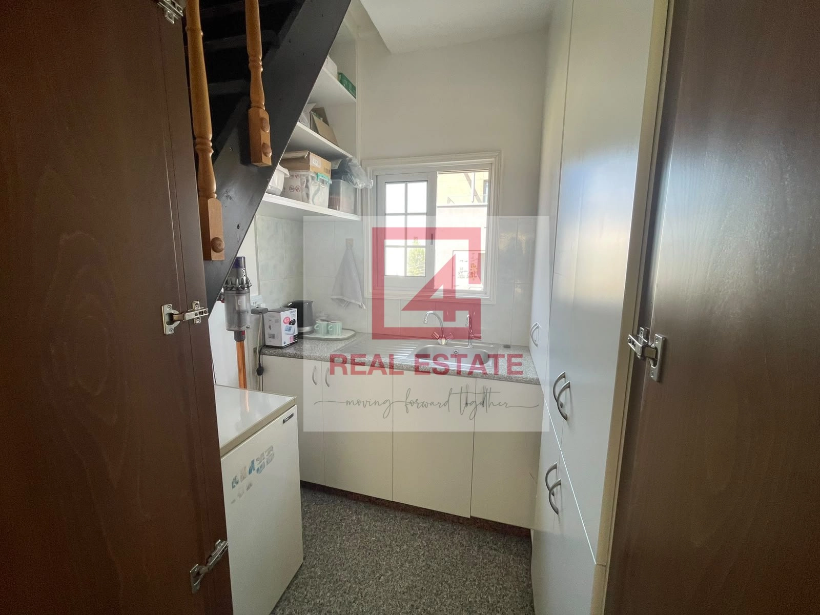 5 Bedroom House for Rent in Limassol – Panthea