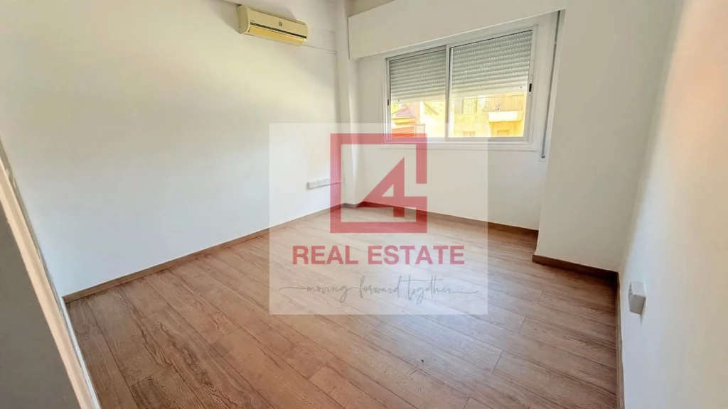 1 Bedroom Apartment for Rent in Limassol – Mesa Geitonia