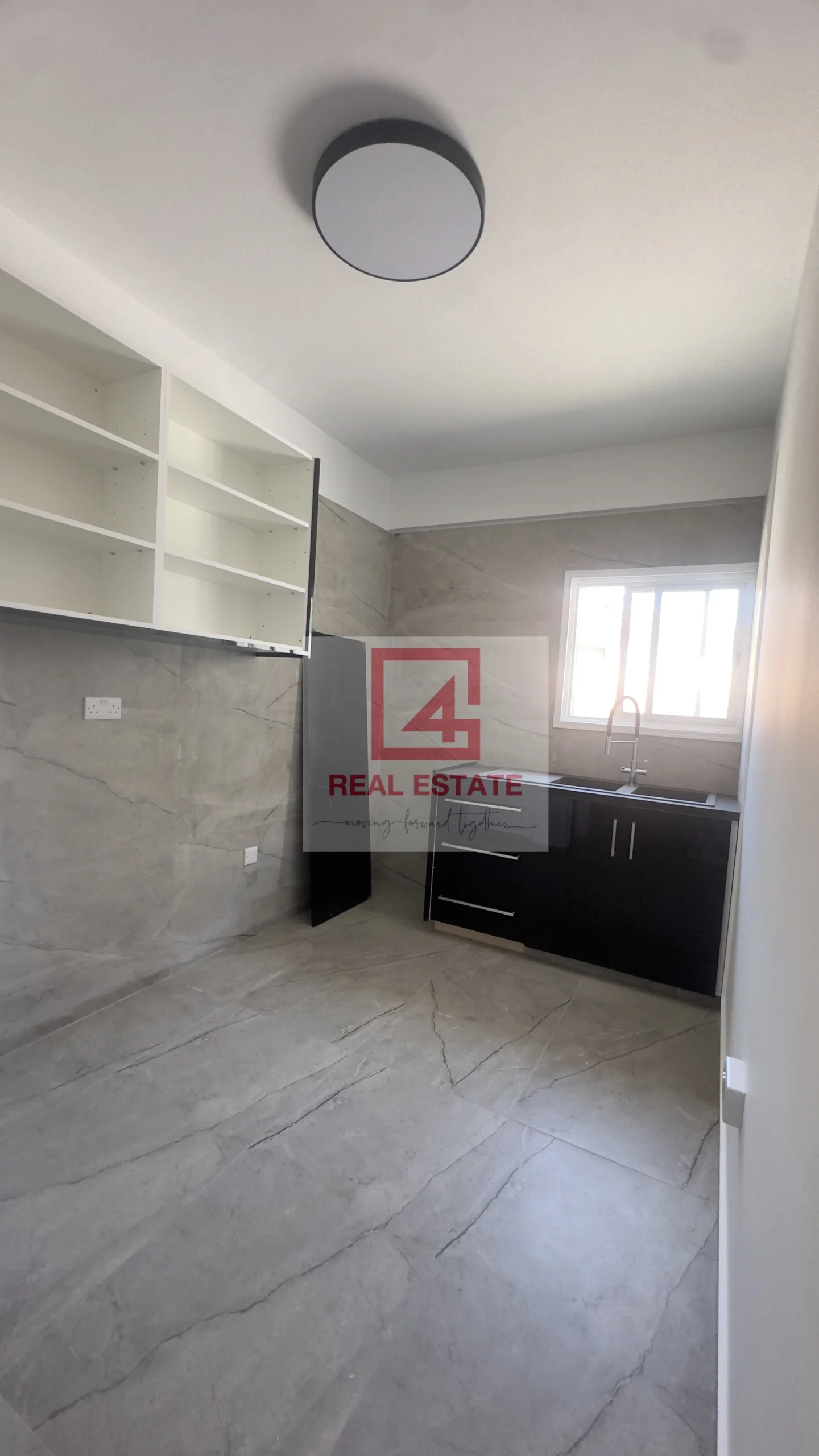 1 Bedroom Apartment for Rent in Limassol – Mesa Geitonia
