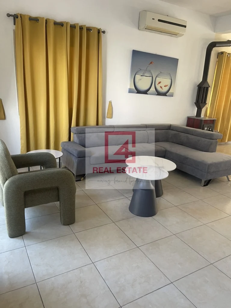 For Rent