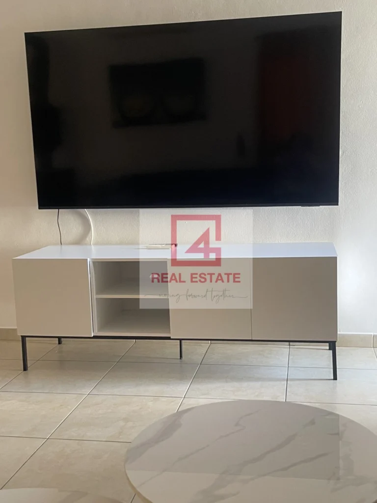 For Rent