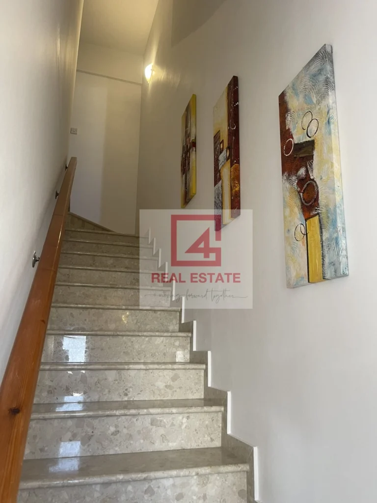 For Rent