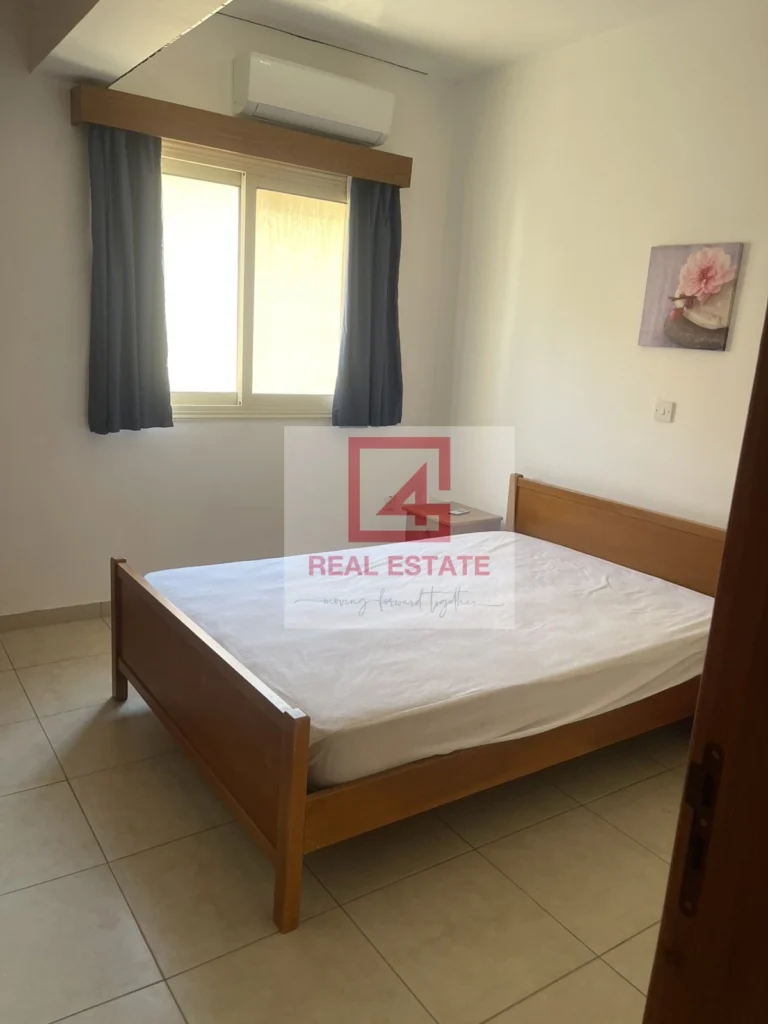 For Rent