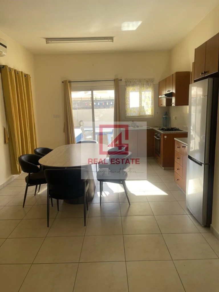 For Rent
