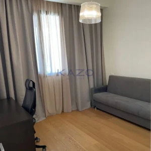 3 Bedroom Apartment for Rent in Limassol District