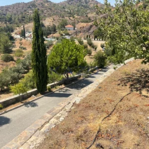 328m² House for Rent in Kalo Chorio Lemesou, Limassol District