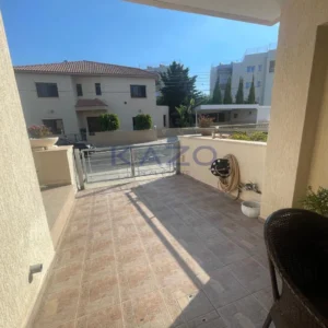 3 Bedroom House for Sale in Ypsonas, Limassol District