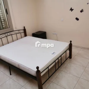 2 Bedroom Apartment for Rent in Lakatamia, Nicosia District