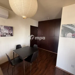 2 Bedroom Apartment for Rent in Engomi, Nicosia District