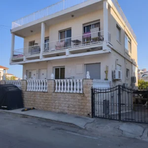 330m² House for Sale in Limassol – Kapsalos