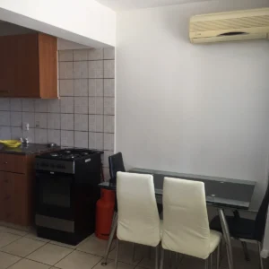 1 Bedroom Apartment for Rent in Pissouri, Limassol District