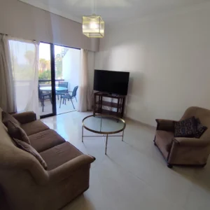 2 Bedroom Apartment for Rent in Potamos Germasogeias, Limassol District