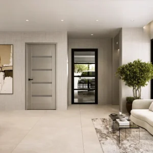 2 Bedroom Apartment for Sale in Tombs Of the Kings, Paphos District