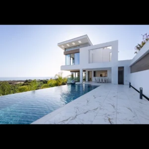 530m² House for Sale in Pegeia, Paphos District