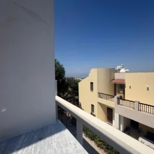 3 Bedroom House for Sale in Konia, Paphos District
