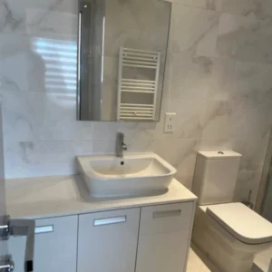 2 Bedroom Apartment for Rent in Limassol – Mesa Geitonia