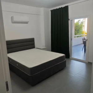3 Bedroom Apartment for Rent in Limassol – Mesa Geitonia