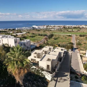 3 Bedroom House for Rent in Chlorakas, Paphos District