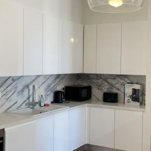 3 Bedroom Apartment for Rent in Limassol – Agia Zoni