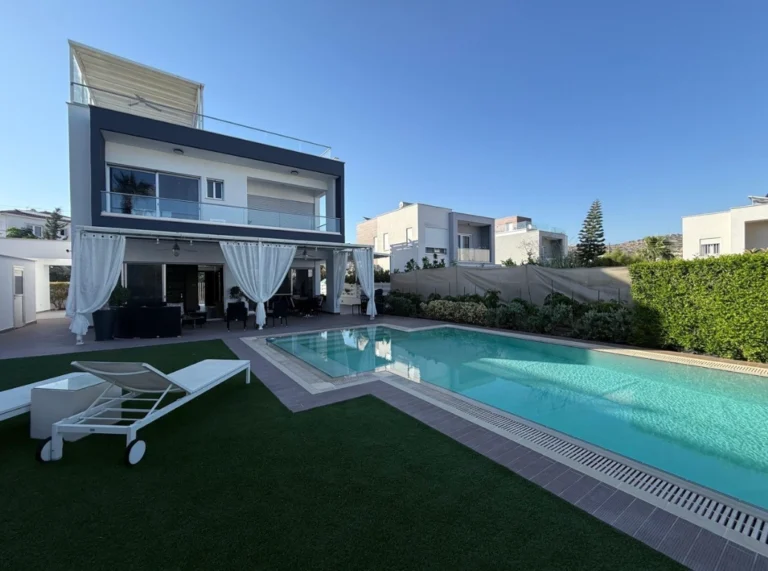 Houses for Rent