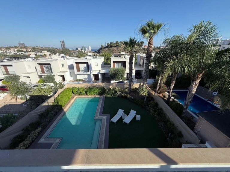 Houses for Rent