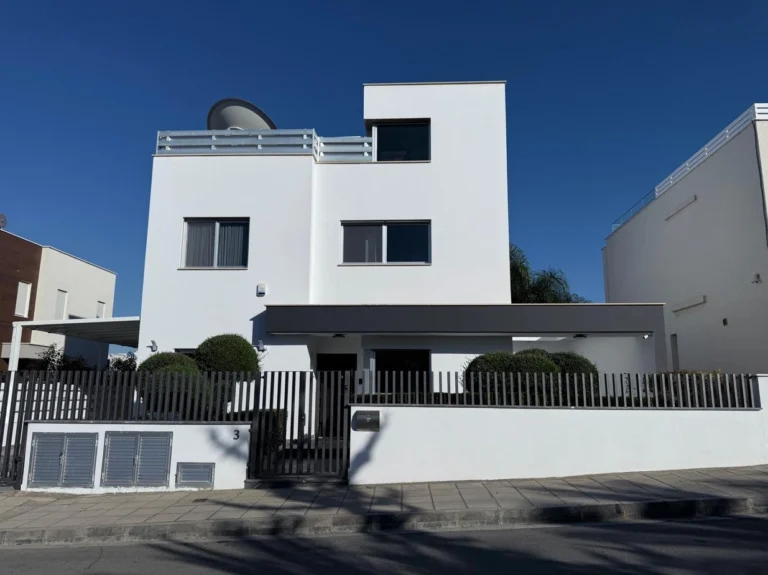 Houses for Rent