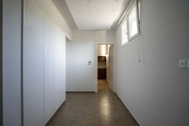 Houses for Rent