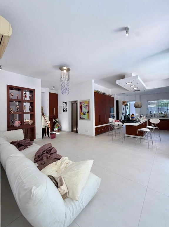 Houses for Rent