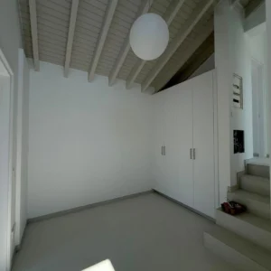 5 Bedroom House for Rent in Limassol – Agia Zoni