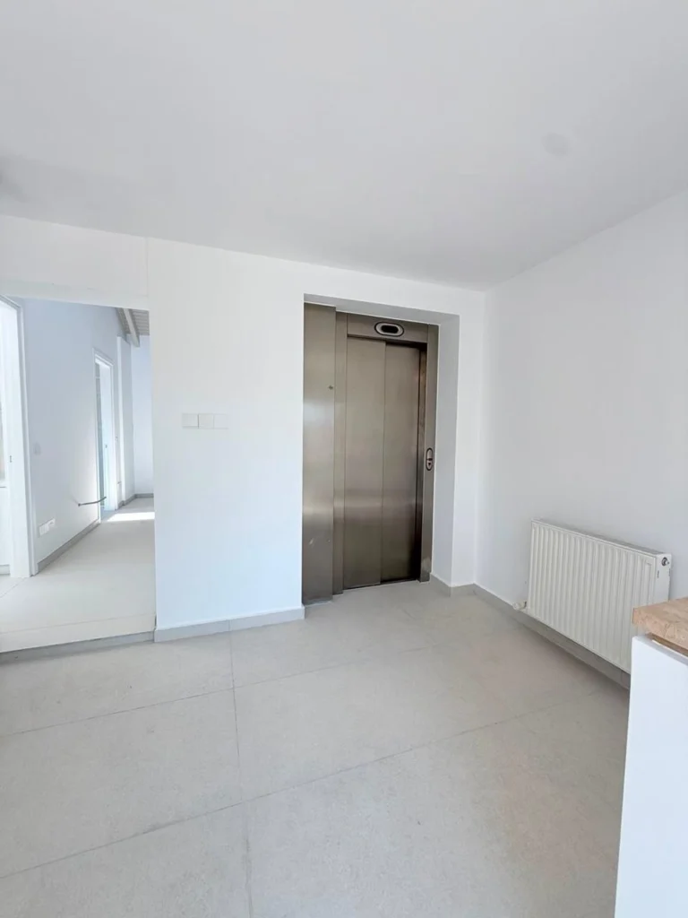 Houses for Rent