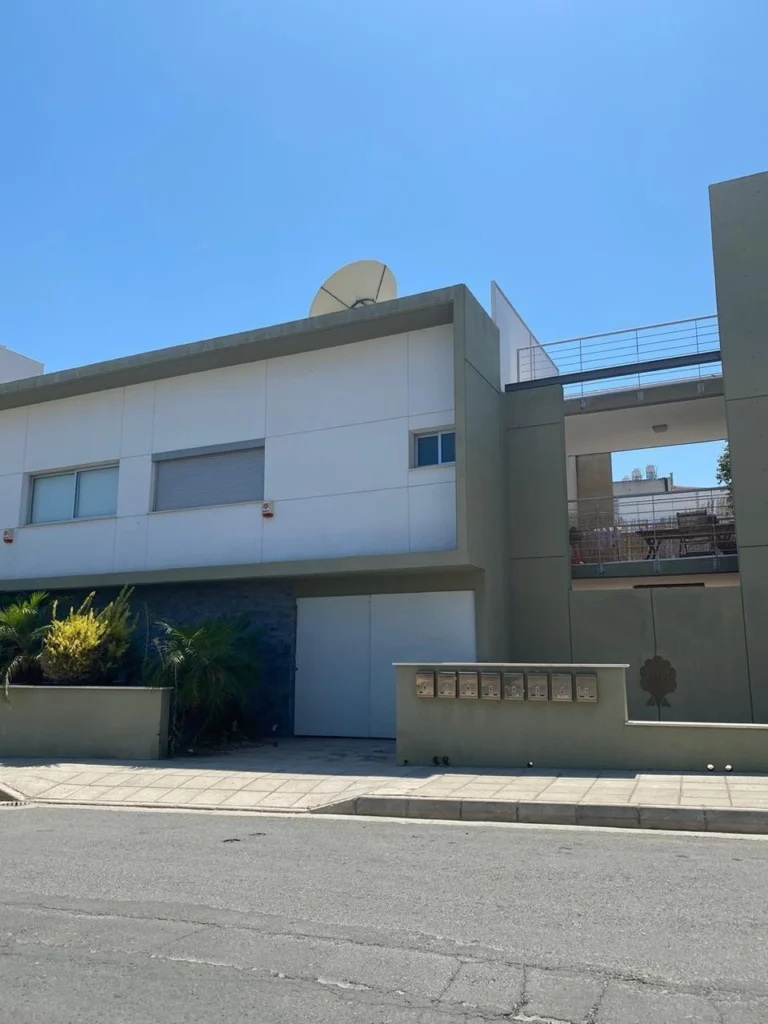 Houses for Rent