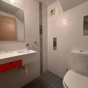 3 Bedroom House for Rent in Limassol – Agios Spyridon