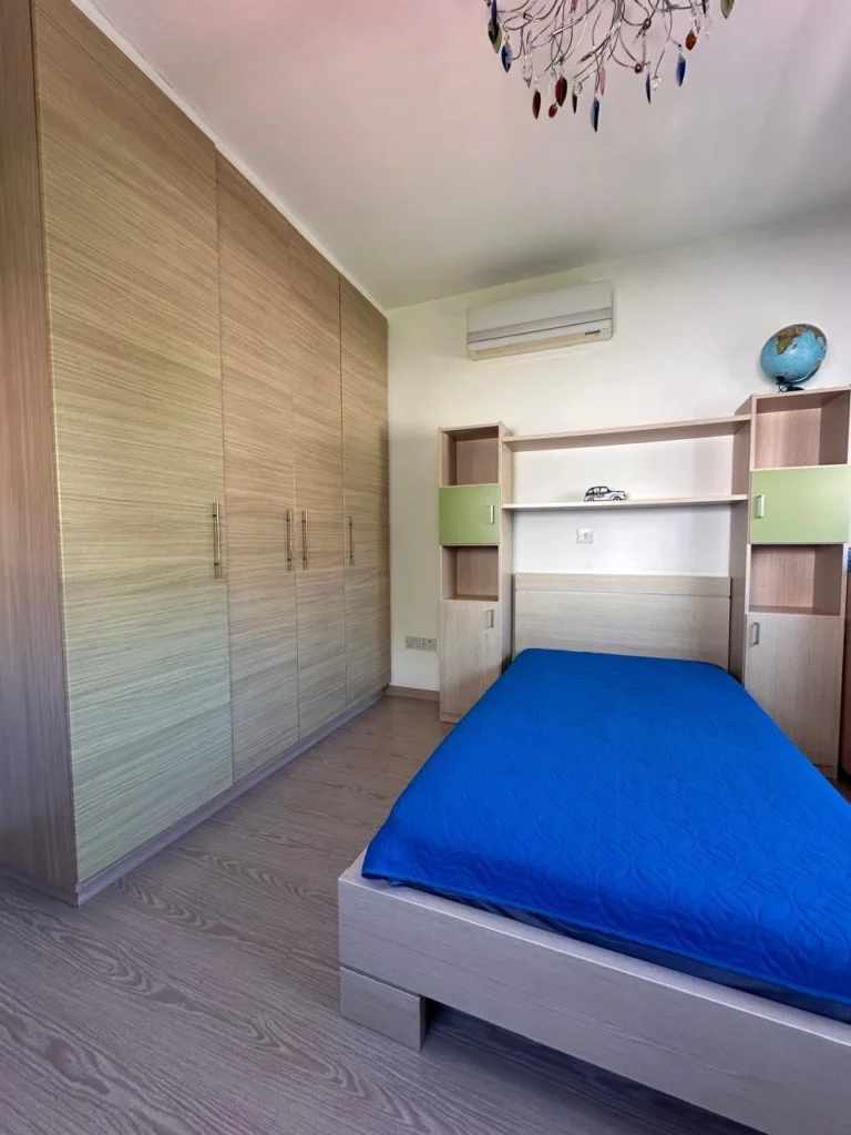 Houses for Rent