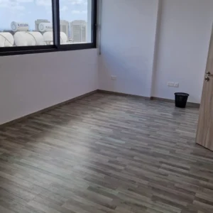 140m² Office for Rent in Paphos District